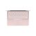 Ноутбук Apple MacBook Neo A3404 (MHFH4UA/A) - Нулевой остаток (Feed)  - Нулевой остаток (Feed) 