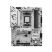 Материнская плата MSI B850 GAMING PLUS WIFI6E - Системные (материнские) платы  - Системные (материнские) платы 