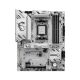 Материнская плата MSI B850 GAMING PLUS WIFI6E - Системные (материнские) платы  - Системные (материнские) платы 