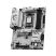 Материнская плата MSI B850 GAMING PLUS WIFI6E - Системные (материнские) платы  - Системные (материнские) платы 