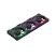 Кулер для корпуса Gamemax FN12A-N2 WL-R - Вентиляторы к корпусам  - Вентиляторы к корпусам 