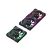 Кулер для корпуса Gamemax FN12A-N2 WL-R - Вентиляторы к корпусам  - Вентиляторы к корпусам 