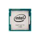 Процессор INTEL Core™ i5 11400 (CM8070804497015) - Нулевой остаток (Feed) - Нулевой остаток (Feed)