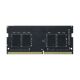 Модуль памяти для ноутбука SoDIMM DDR4 32GB 2666 MHz eXceleram (E432269CS) - Модули памяти к ноутбукам - Модули памяти к ноутбукам