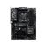 Материнская плата MSI B850 GAMING PRO WIFI6E - Системные (материнские) платы  - Системные (материнские) платы 