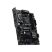 Материнская плата MSI B850 GAMING PRO WIFI6E - Системные (материнские) платы  - Системные (материнские) платы 