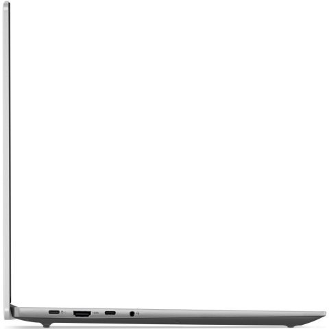 Ноутбук Lenovo IdeaPad Slim5 16IRL8 (82XF004MRA) - Нулевой остаток (Feed)  - Нулевой остаток (Feed) 