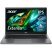 Ноутбук Acer Extensa 15 EX215-23-R5LT (NX.EH3EU.01D) - Нулевой остаток (Feed) - Нулевой остаток (Feed)