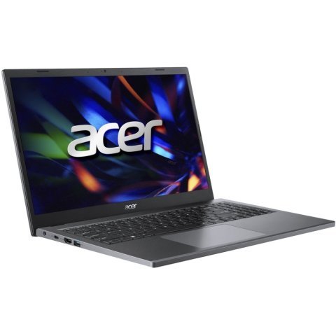 Ноутбук Acer Extensa 15 EX215-23-R5LT (NX.EH3EU.01D) - Нулевой остаток (Feed) - Нулевой остаток (Feed)
