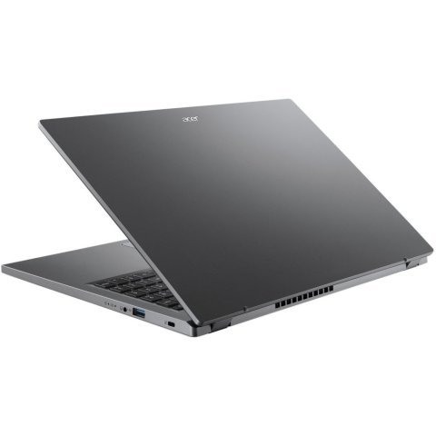 Ноутбук Acer Extensa 15 EX215-23-R5LT (NX.EH3EU.01D) - Нулевой остаток (Feed) - Нулевой остаток (Feed)