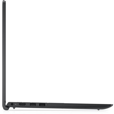 Ноутбук Dell Vostro 3520 (N0994PVNB3520UA_W11P) - Нулевой остаток (Feed) - Нулевой остаток (Feed)
