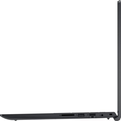 Ноутбук Dell Vostro 3520 (N0994PVNB3520UA_W11P) - Нулевой остаток (Feed) - Нулевой остаток (Feed)