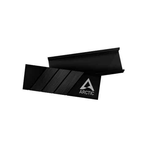 Радиатор охлаждения Arctic ACOTH00001A - Нулевой остаток (Feed) - Нулевой остаток (Feed)