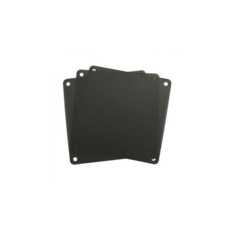 Пылевой фильтр для ПК Gelid Solutions MESH 120 DUST FILTER KIT 3pcs (SL-Dust-01) - Нулевой остаток (Feed) - Нулевой остаток (Feed)
