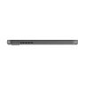 Планшет Lenovo Tab One 4/128 WiFi Luna Grey + Clear Case (ZAF00131UA)