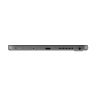 Планшет Lenovo Tab One 4/128 WiFi Luna Grey + Clear Case (ZAF00131UA)