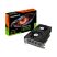 Видеокарта GIGABYTE GeForce RTX4060 8Gb WINDFORCE OC (GV-N4060WF2OC-8GD) - Нулевой остаток (Feed)  - Нулевой остаток (Feed) 