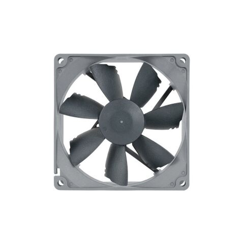 Кулер для корпуса Noctua REDUX (NF-B9 redux-1600 PWM) - Нулевой остаток (Feed) - Нулевой остаток (Feed)