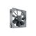 Кулер для корпуса Noctua REDUX (NF-B9 redux-1600 PWM) - Нулевой остаток (Feed) - Нулевой остаток (Feed)