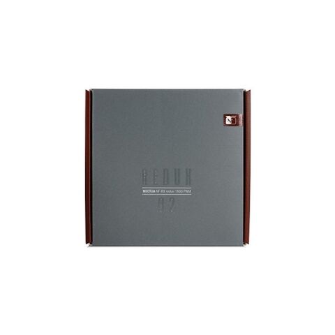 Кулер для корпуса Noctua REDUX (NF-B9 redux-1600 PWM) - Нулевой остаток (Feed) - Нулевой остаток (Feed)