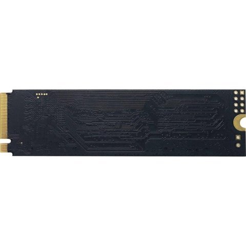 Накопитель SSD M.2 2280 128GB Patriot (P300P128GM28) - Нулевой остаток (Feed) - Нулевой остаток (Feed)
