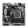 Материнская плата GIGABYTE A620M GAMING X