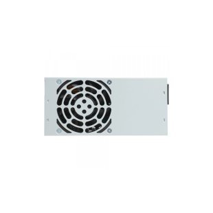 Блок питания Chieftec 400W SMART (GPF-400P)