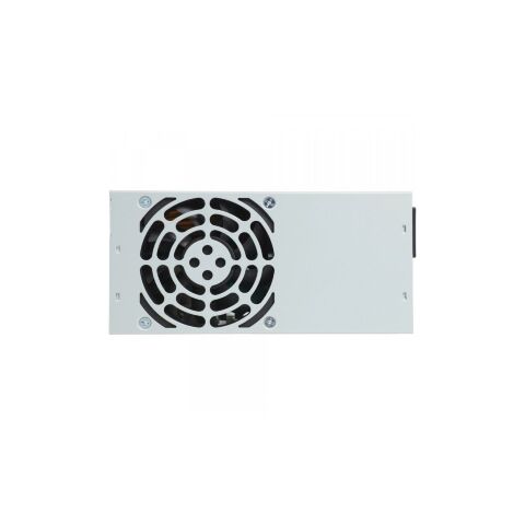 Блок питания Chieftec 400W SMART (GPF-400P) - Нулевой остаток (Feed) - Нулевой остаток (Feed)