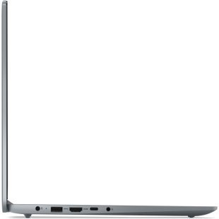Ноутбук Lenovo IdeaPad Slim 3 15IAH8 (83ER00MGRA)