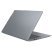 Ноутбук Lenovo IdeaPad Slim 3 15IAH8 (83ER00MGRA) - Нулевой остаток (Feed) - Нулевой остаток (Feed)
