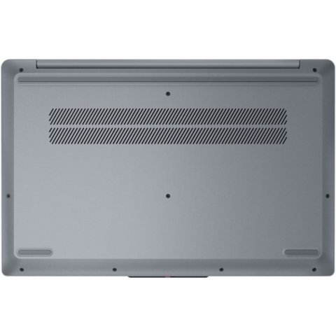 Ноутбук Lenovo IdeaPad Slim 3 15IAH8 (83ER00MGRA) - Нулевой остаток (Feed) - Нулевой остаток (Feed)