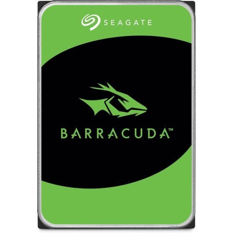 Жесткий диск 3.5" 20TB Seagate (ST20000DM001) - Жесткие диски (HDD) - Жесткие диски (HDD)