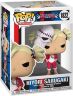 Фігурка Funko Bleach: Hiyori Sarugaki фанко Бліч Саругакі Хіорі 1822