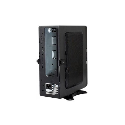 Корпус Gamemax ST102-2U3 - Нулевой остаток (Feed)  - Нулевой остаток (Feed) 