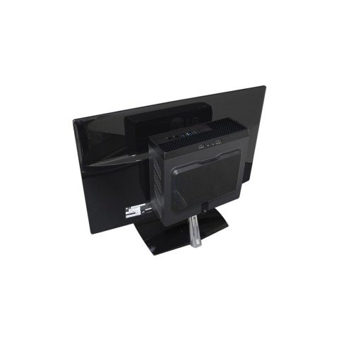 Корпус Gamemax ST102-2U3 - Нулевой остаток (Feed)  - Нулевой остаток (Feed) 