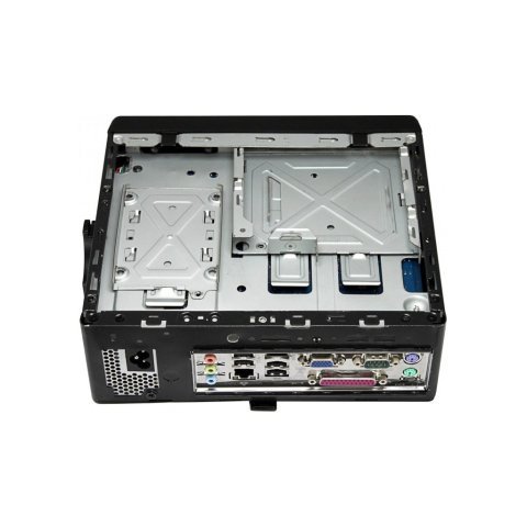 Корпус Gamemax ST102-2U3 - Нулевой остаток (Feed)  - Нулевой остаток (Feed) 