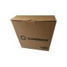 Корпус Gamemax ST102-2U3