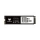 Накопитель SSD M.2 2280 512GB GM7000 Acer Predator (BL.9BWWR.104) - Нулевой остаток (Feed) - Нулевой остаток (Feed)