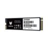 Накопитель SSD M.2 2280 512GB GM7000 Acer Predator (BL.9BWWR.104)
