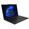 Ноутбук Lenovo ThinkPad T16 G4 (21QFS0AK00)