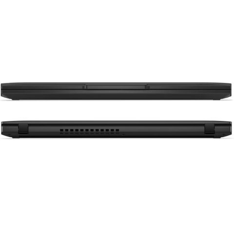 Ноутбук Lenovo ThinkPad T16 G4 (21QFS0AK00) - Нулевой остаток (Feed) - Нулевой остаток (Feed)