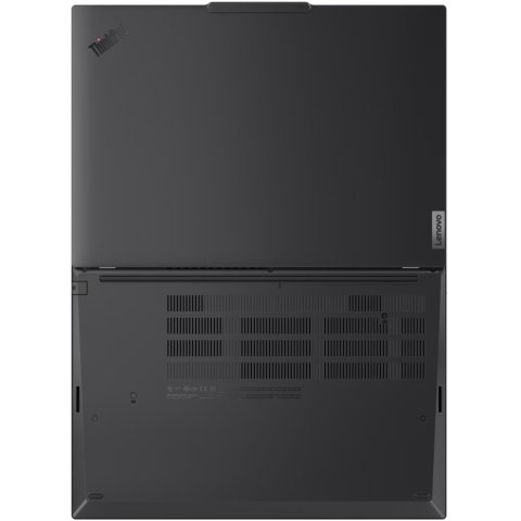 Ноутбук Lenovo ThinkPad T16 G4 (21QFS0AK00) - Нулевой остаток (Feed) - Нулевой остаток (Feed)