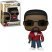 Фігурка Funko Rocks Boyz II Men: Nathan Morris Фанко Рок Натан Морріс 231 - -