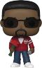 Фігурка Funko Rocks Boyz II Men: Nathan Morris Фанко Рок Натан Морріс 231