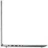 Ноутбук Lenovo IdeaPad Slim 3 15IRH8 (83EM00KRRA)