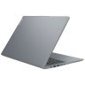 Ноутбук Lenovo IdeaPad Slim 3 15IRH8 (83EM00KRRA)