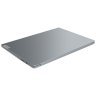 Ноутбук Lenovo IdeaPad Slim 3 15IRH8 (83EM00KRRA)