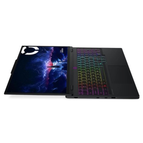 Ноутбук Lenovo Legion 5 15IRX10 (83LY00MGRA) - Нулевой остаток (Feed)  - Нулевой остаток (Feed) 