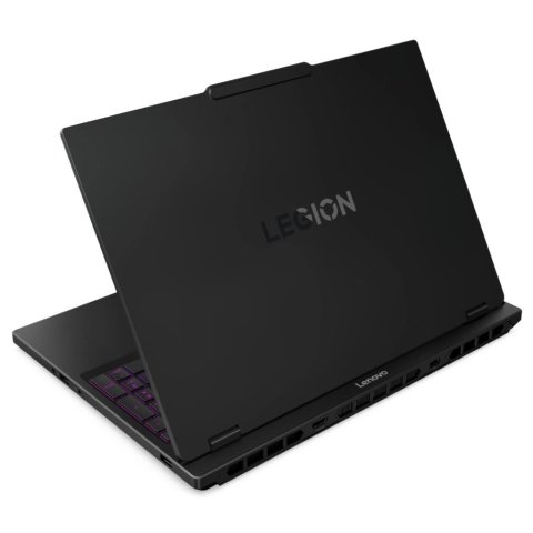 Ноутбук Lenovo Legion 5 15IRX10 (83LY00MGRA) - Нулевой остаток (Feed)  - Нулевой остаток (Feed) 