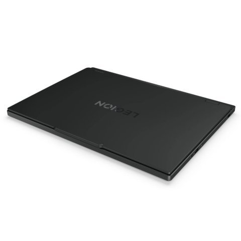 Ноутбук Lenovo Legion 5 15IRX10 (83LY00MGRA) - Нулевой остаток (Feed)  - Нулевой остаток (Feed) 